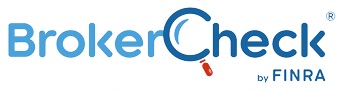Check us out on FINRA BrokerCheck